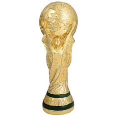 综合来看 综合来看