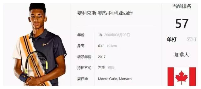 在国际舞台 在国际舞台