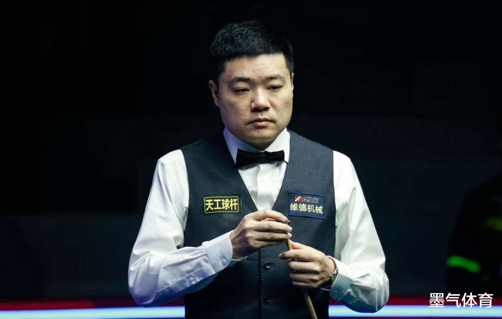 更是融合与 更是融合与