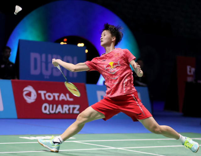 启了谈判 启了谈判