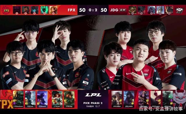 [国足]中国U20男足期待开门红.