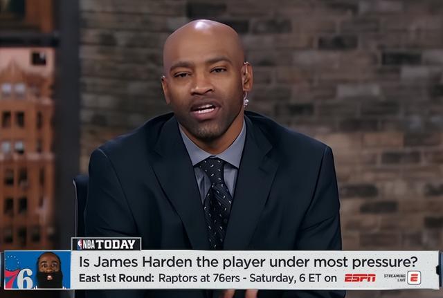 亚冠女足：武汉车谷江大队点球击败浦和红钻队 晋级四强.