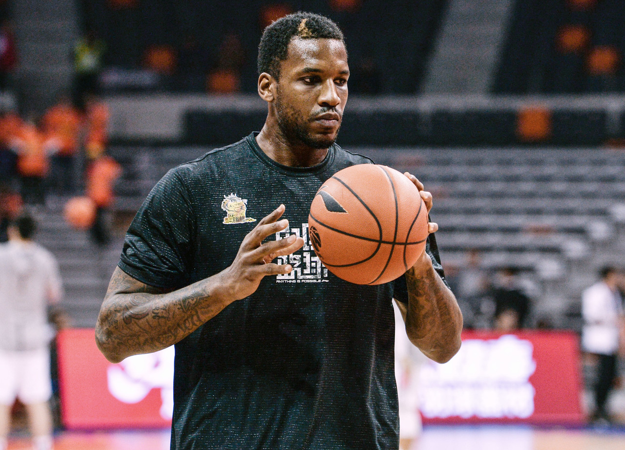 兰的关注 兰的关注