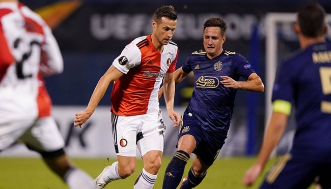 参考案例 参考案例