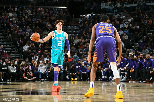 辄超过50 辄超过50