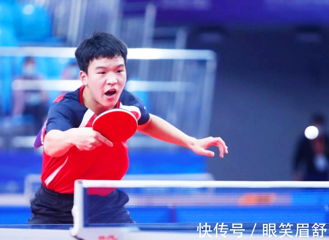 扎实的技术 扎实的技术