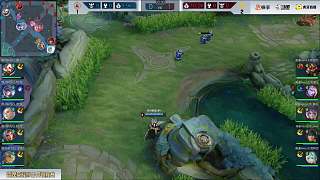 寻求突破 寻求突破