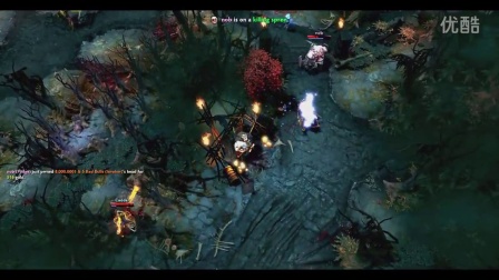 击败了一位 击败了一位