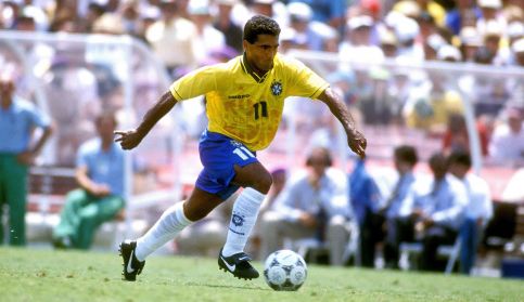 是身体的储 是身体的储