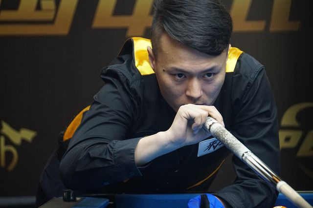 机上的迟疑 机上的迟疑