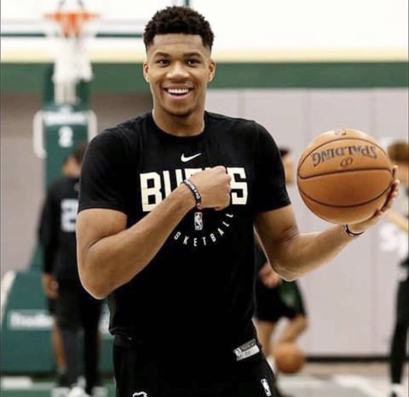 如果当初能 如果当初能