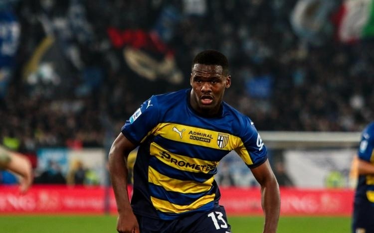 德客战不利 德客战不利