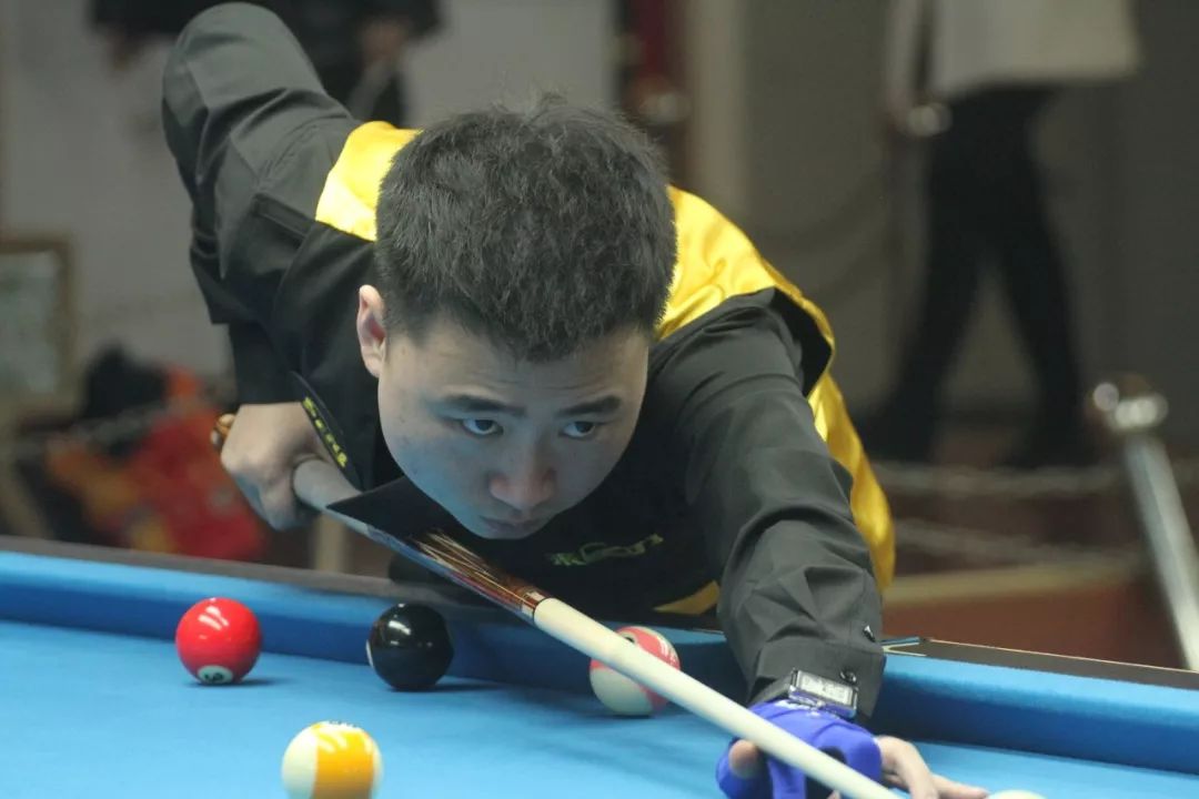 力度和进攻 力度和进攻