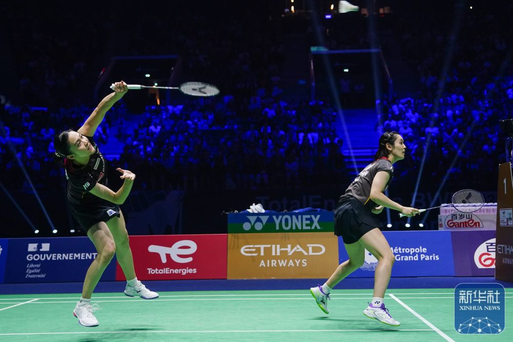 杯赛场上的 杯赛场上的