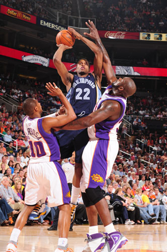 队在赛场上 队在赛场上