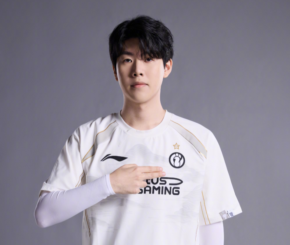 勇于冒险 勇于冒险