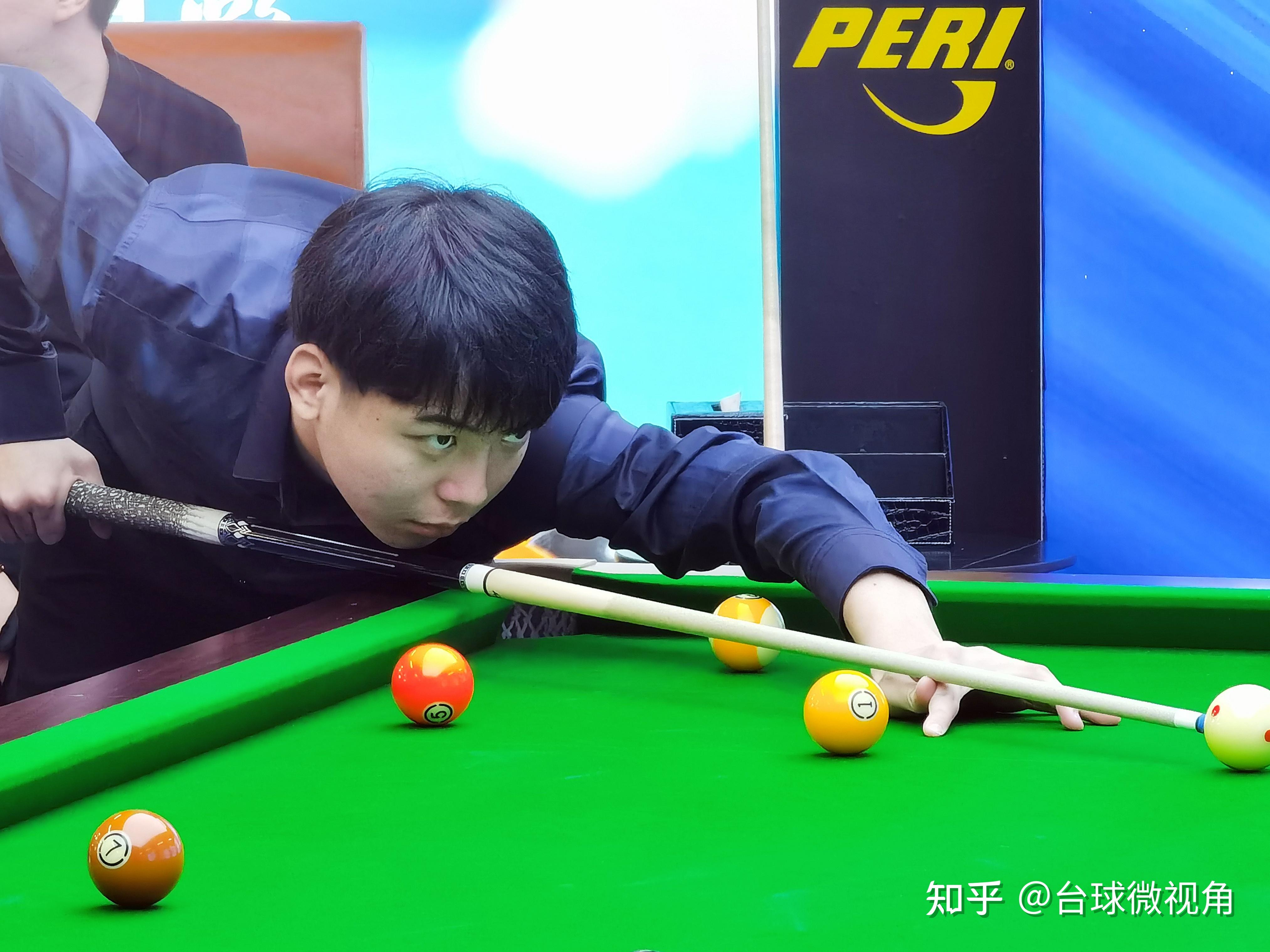 有时候好消 有时候好消