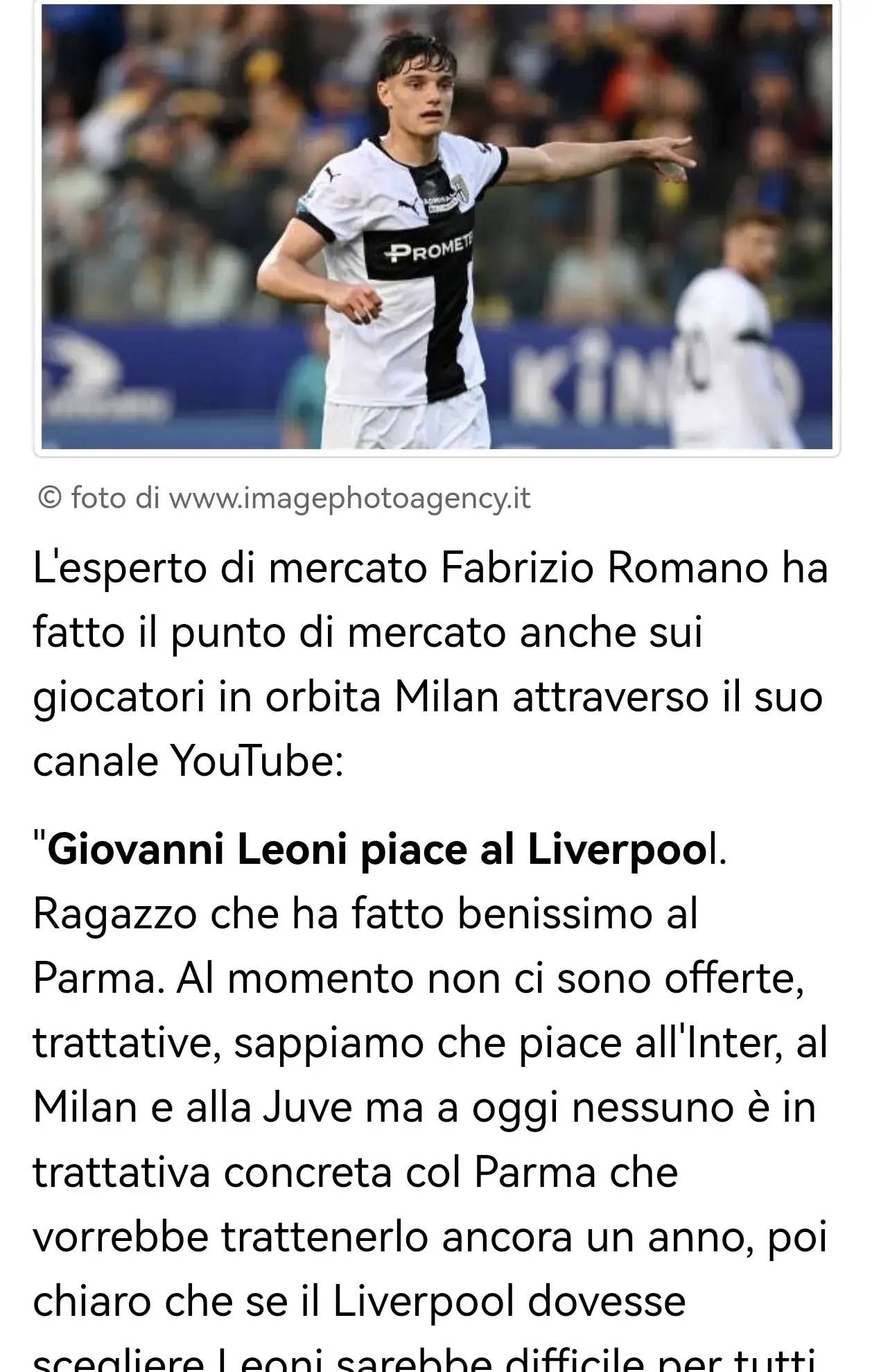 严重的伤病 严重的伤病