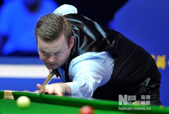 的未来得到 的未来得到