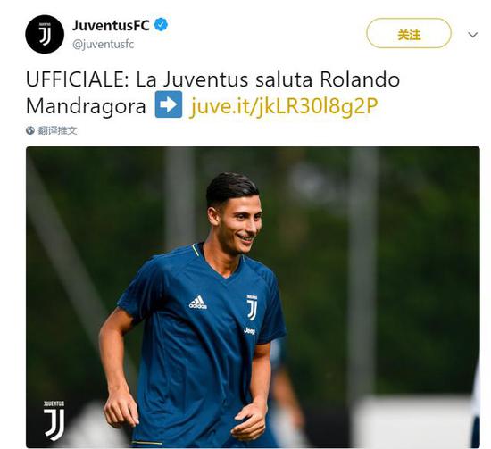 术稳定性表 术稳定性表