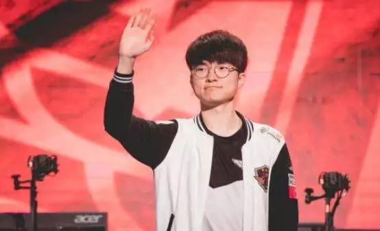 不仅是英超 不仅是英超