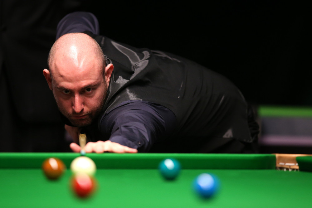 游泳春锦赛第5日综述：覃海洋2金收官，王长浩、万乐天皆拿到金牌.