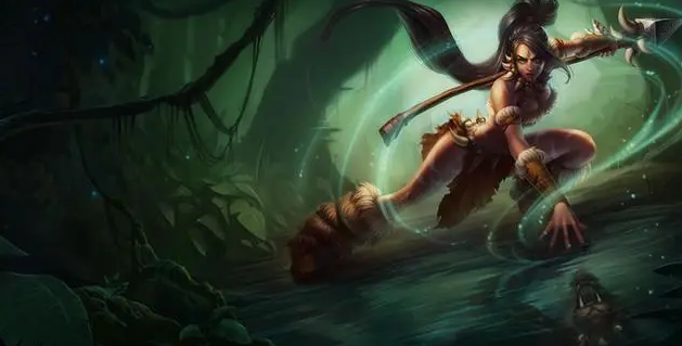 也展示了整 也展示了整