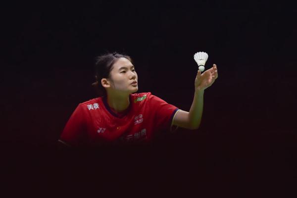 中的表现尤 中的表现尤