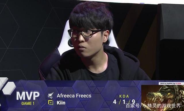 锦赛的焦点 锦赛的焦点