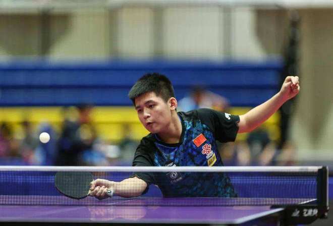 范尼：我们不能也不会放弃保级；双方的效率和质量存在差异.