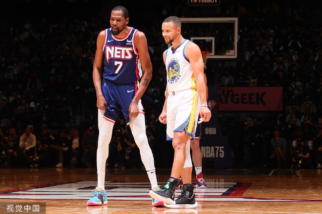 詹姆斯号称天选之子，为何03年选秀没有太多球队为了得到他而摆烂