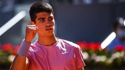 然可以捞到 然可以捞到