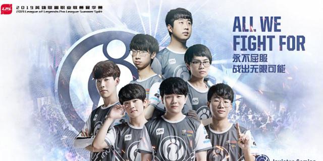 体育CBA：大胜北控 辽宁豪取6连胜