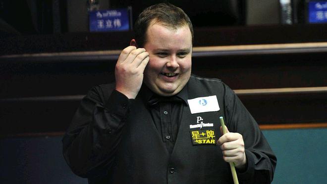 这一决定不 这一决定不