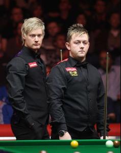 这场比赛为 这场比赛为