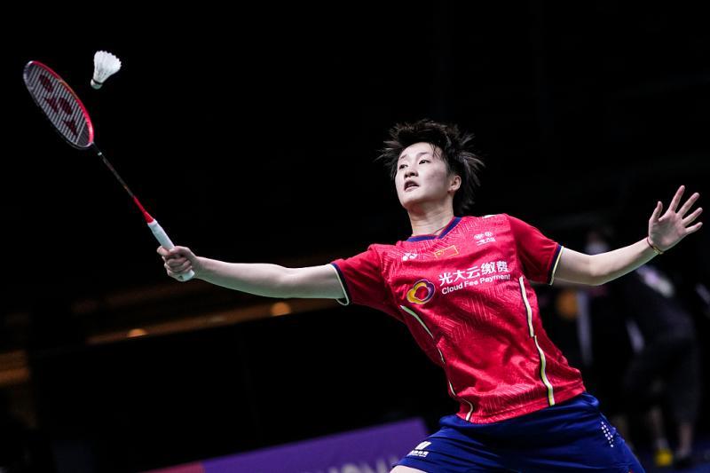 逻辑清晰流 逻辑清晰流