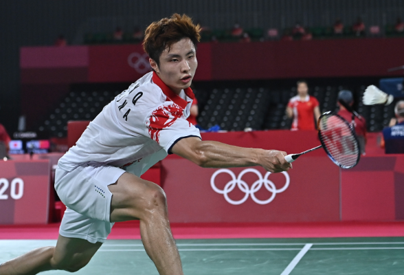 如何运用成 如何运用成