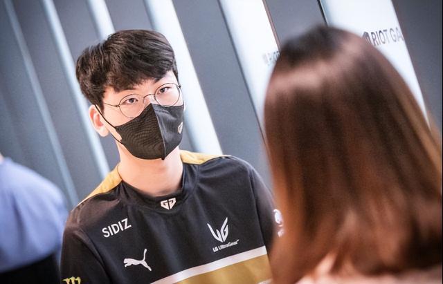 点限制和高 点限制和高