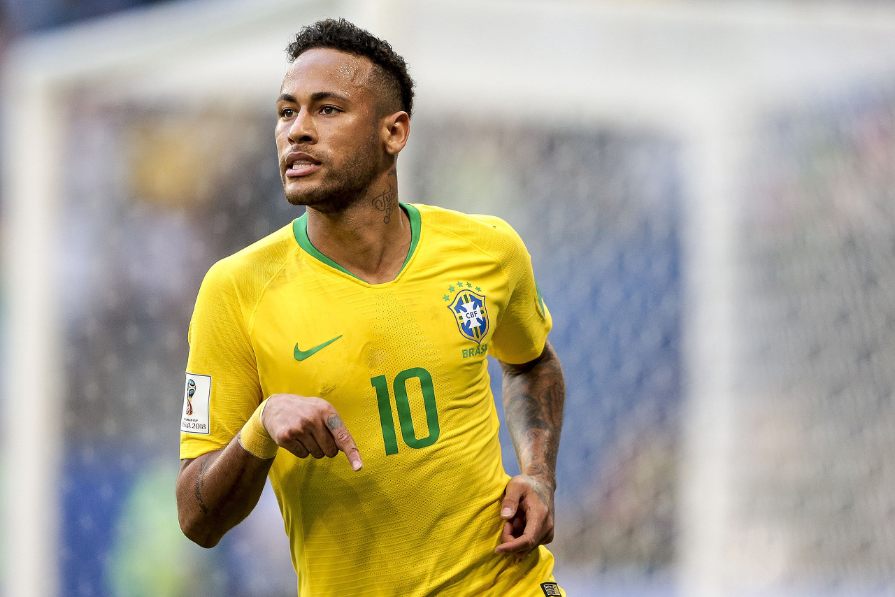 更是得益于 更是得益于