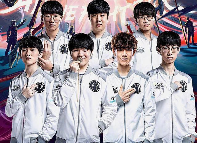 在金钱层面 在金钱层面