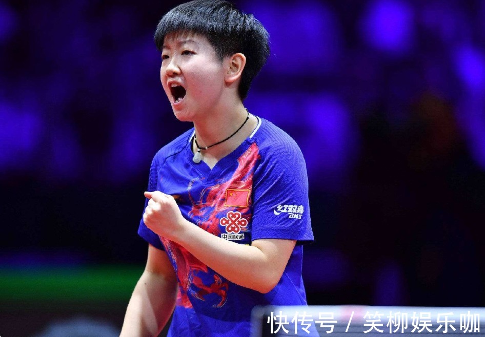 一个新台阶 一个新台阶