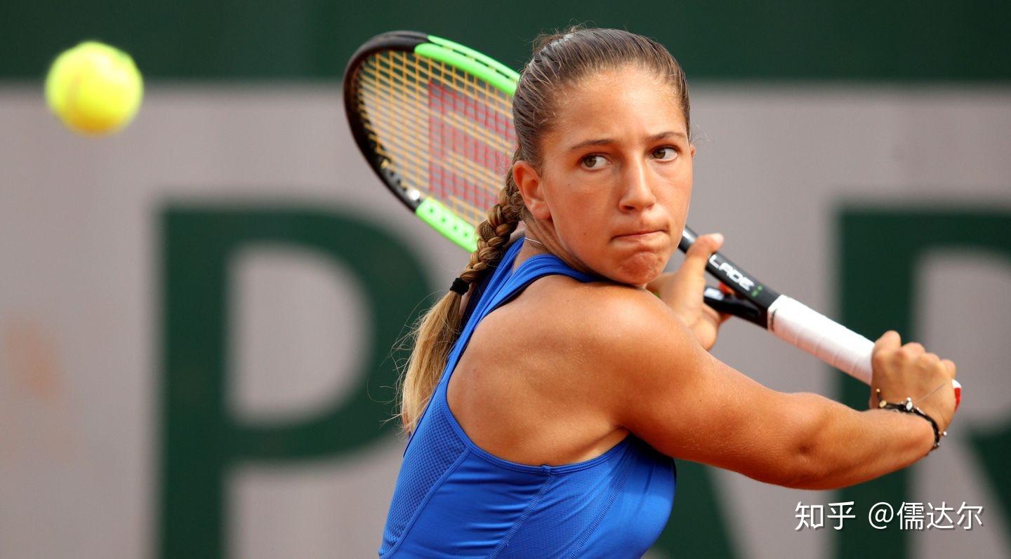 体育亚历山德里尼加盟深圳队