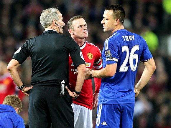 川足名将“扎起” 成都武青路智慧足球公园开园啦