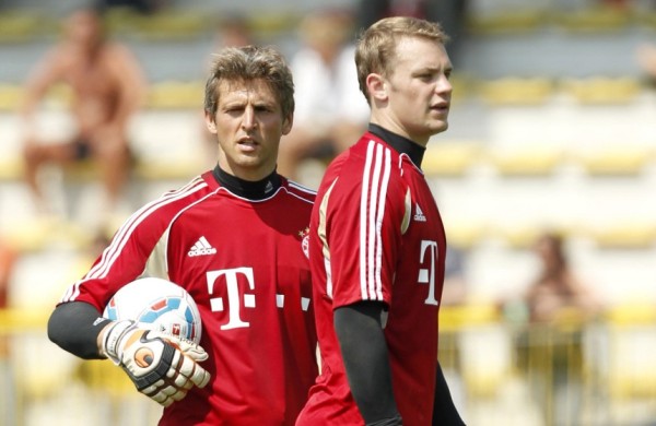 川足名将“扎起” 成都武青路智慧足球公园开园啦