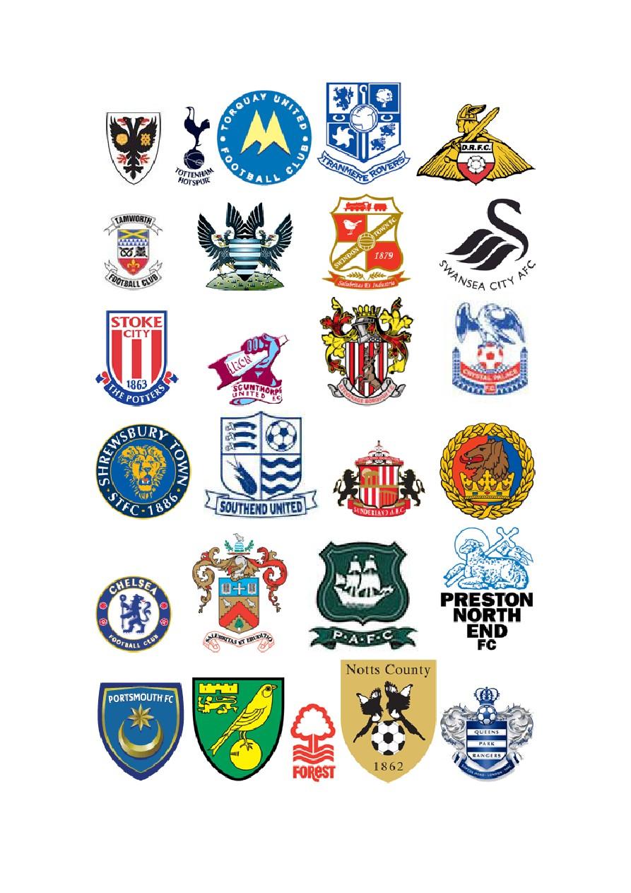 班牙也表明 班牙也表明