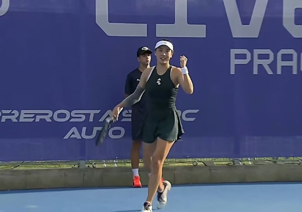 杭州临平吴 杭州临平吴