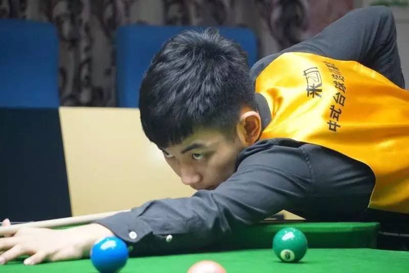 成就了他如 成就了他如