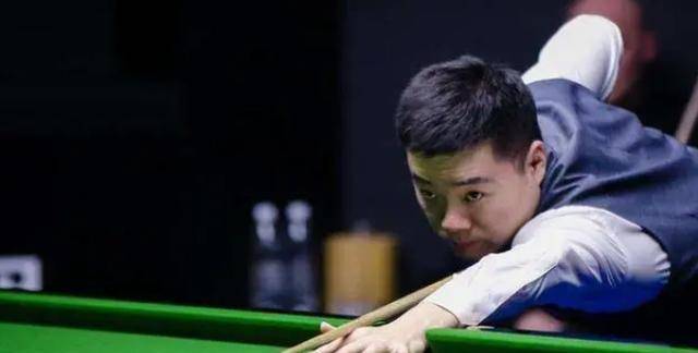 到了灵活移 到了灵活移