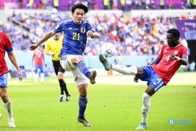 手的胜负 手的胜负