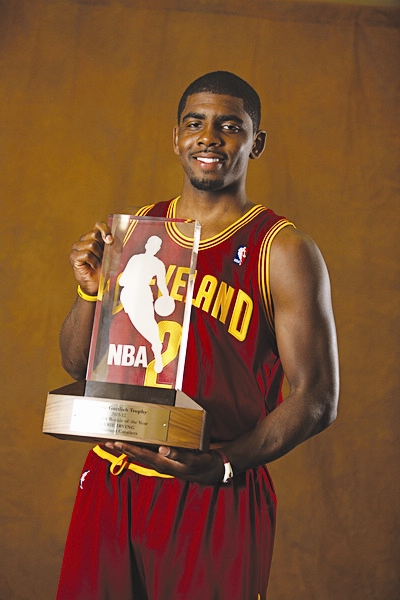 能否及时发 能否及时发